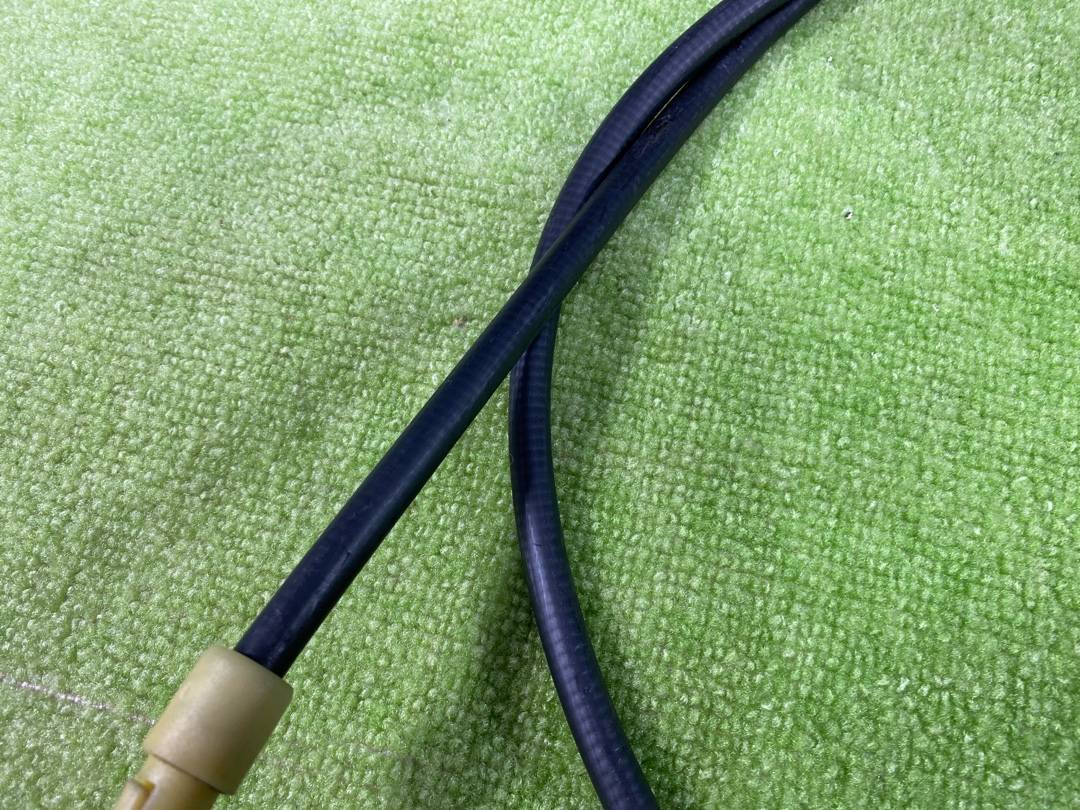 Трос ручника, 600 рублей, Красноярск