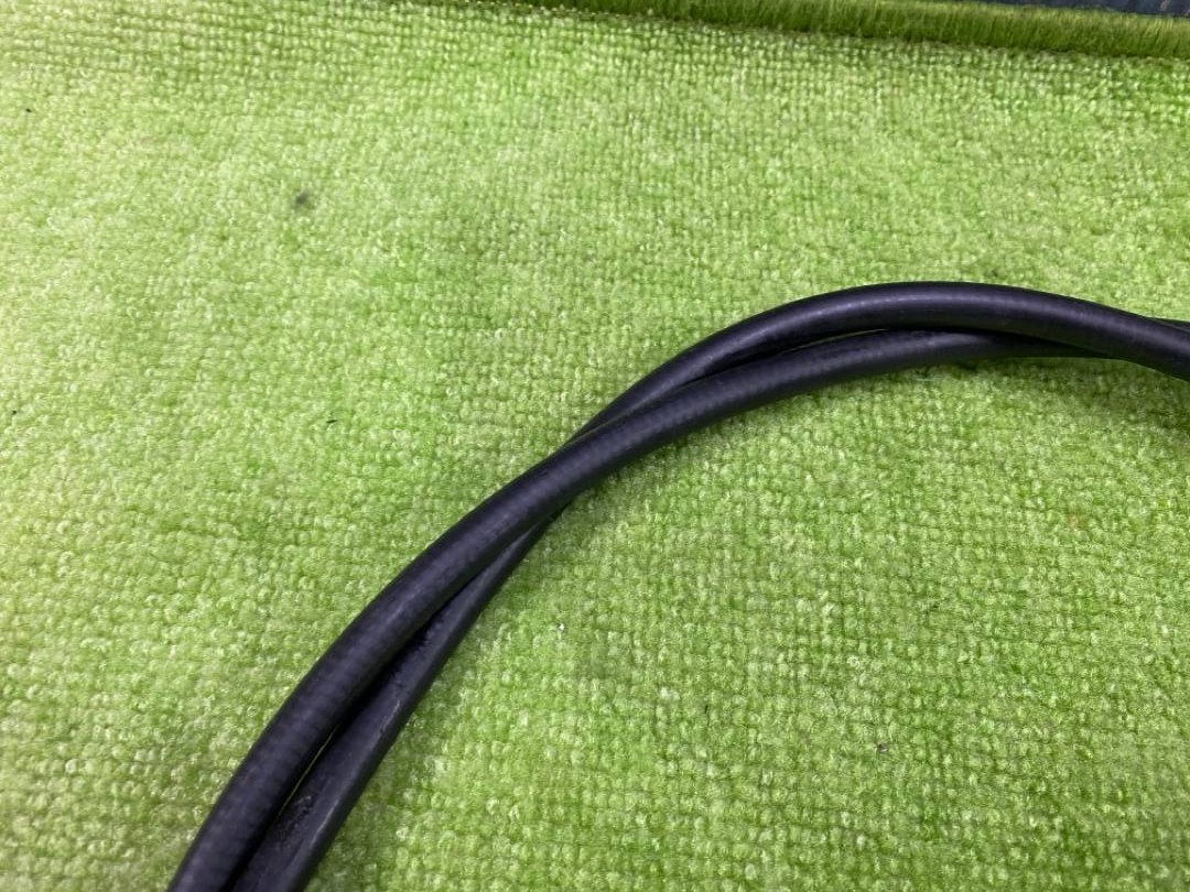 Трос ручника, 600 рублей, Красноярск