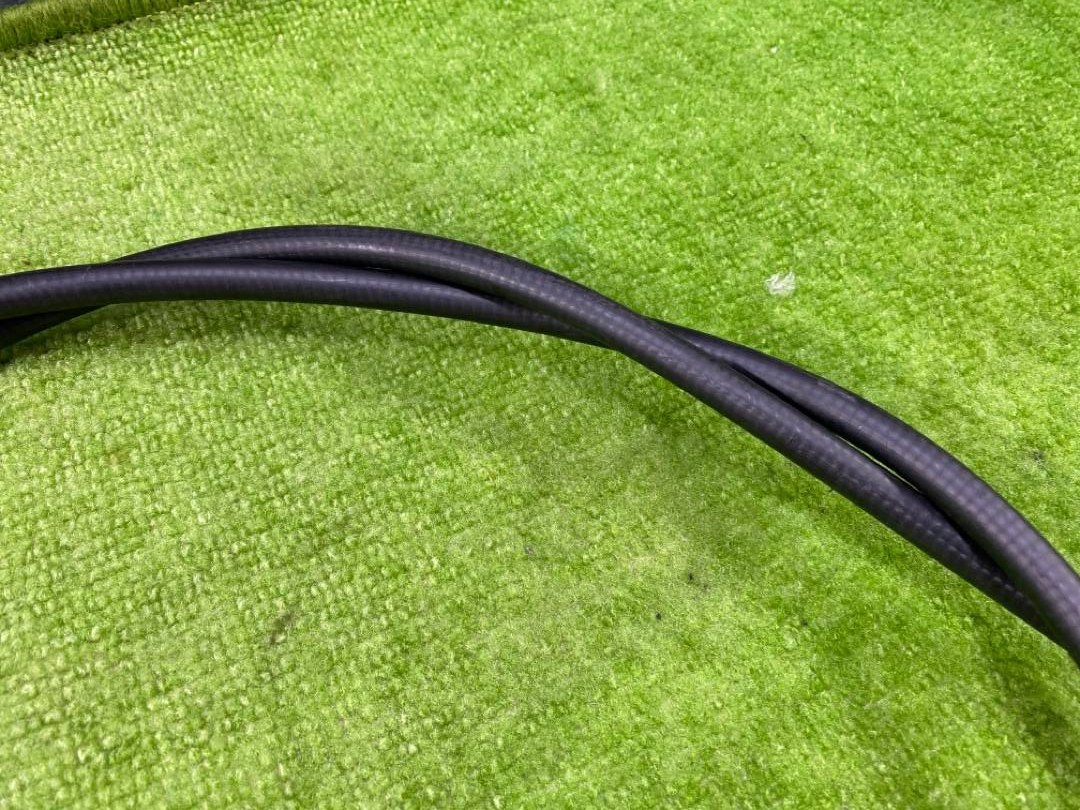 Трос ручника, 600 рублей, Красноярск