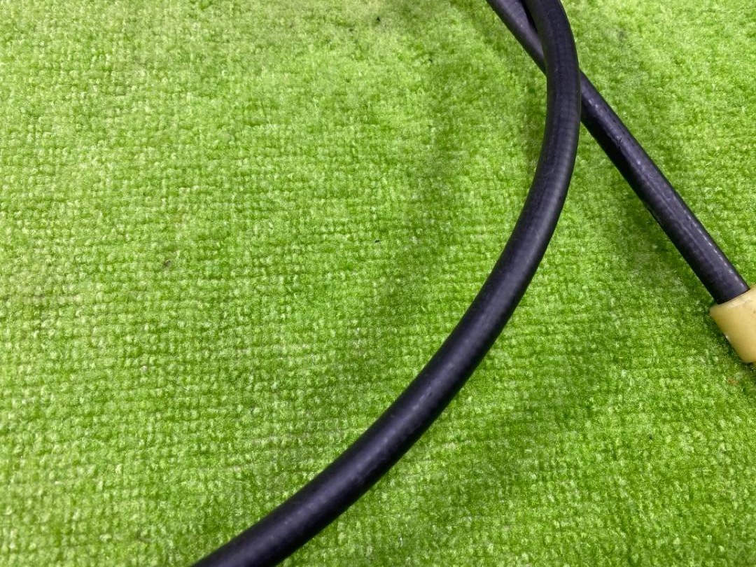 Трос ручника, 600 рублей, Красноярск