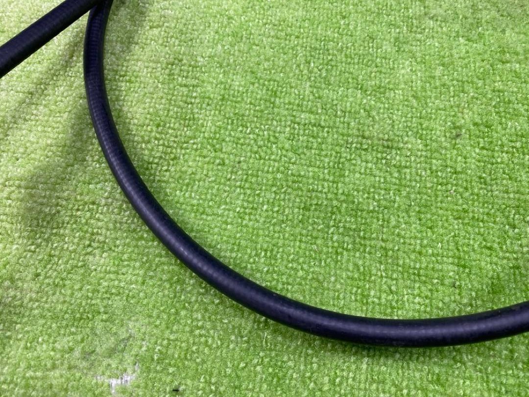 Трос ручника, 600 рублей, Красноярск