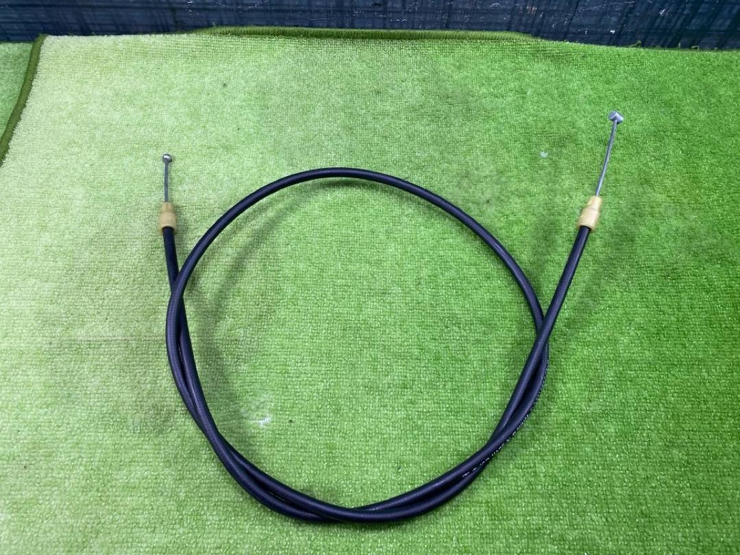 Трос ручника, 600 рублей, Красноярск