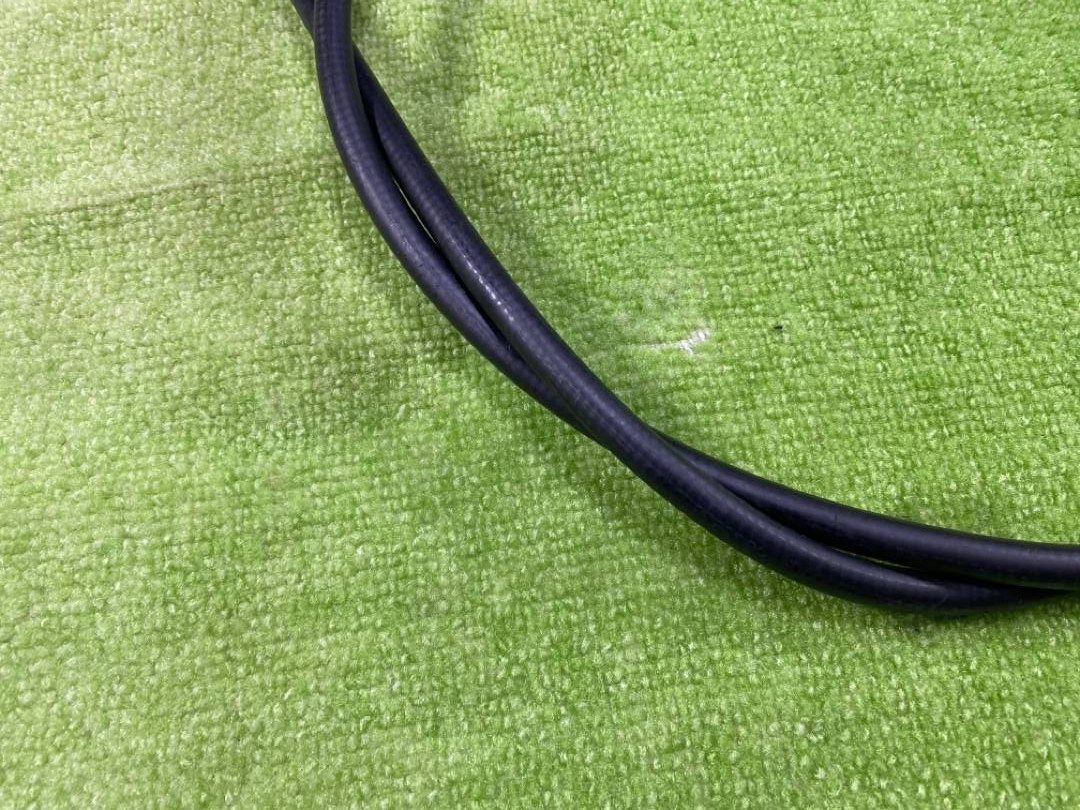 Трос ручника, 600 рублей, Красноярск