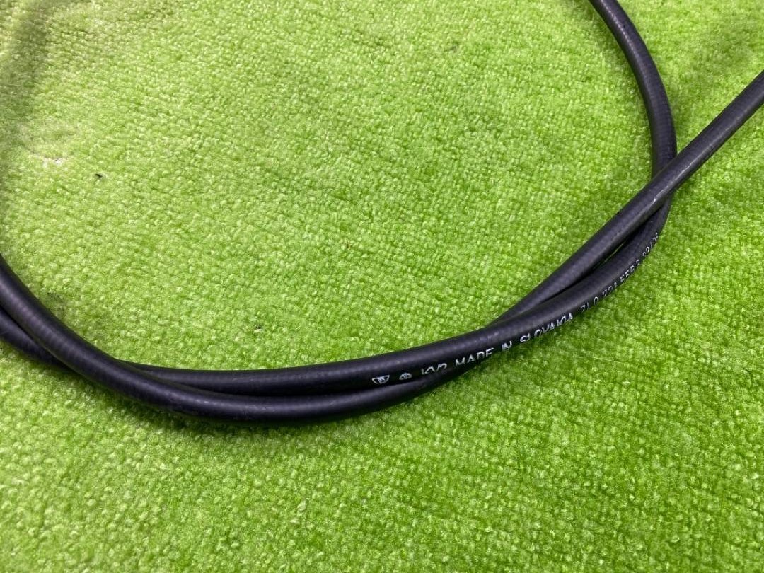 Трос ручника, 600 рублей, Красноярск