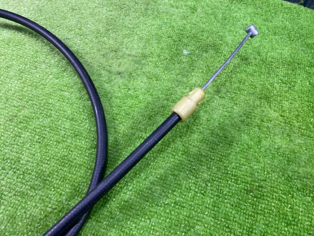 Трос ручника, 600 рублей, Красноярск