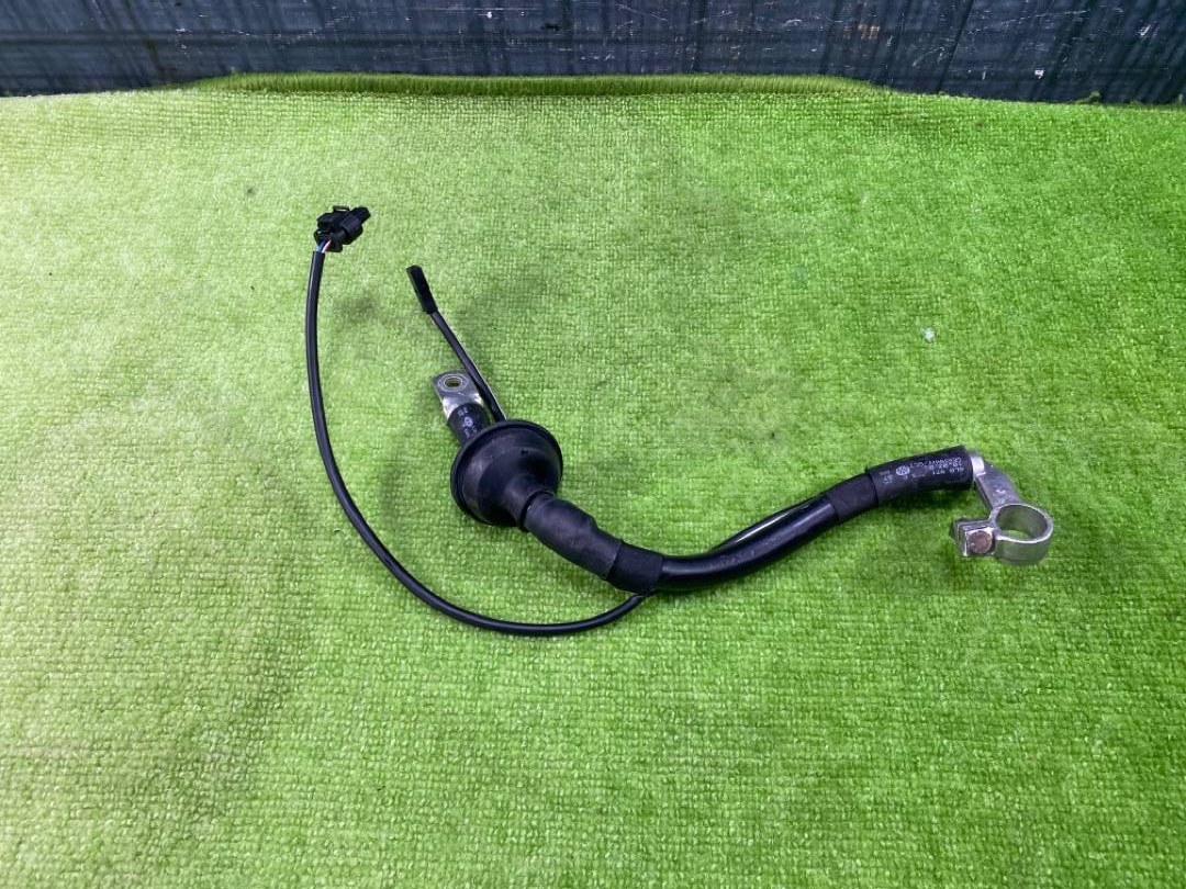 Клемма с проводом, 900 рублей, Красноярск