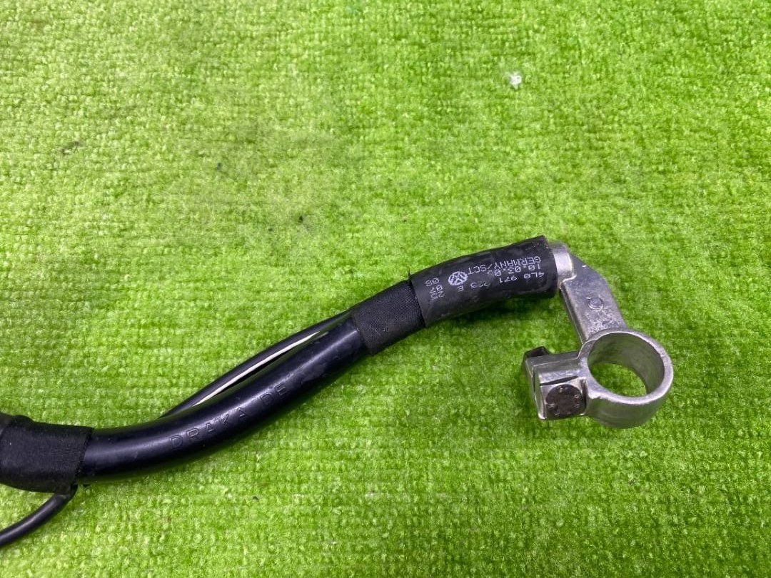 Клемма с проводом, 900 рублей, Красноярск