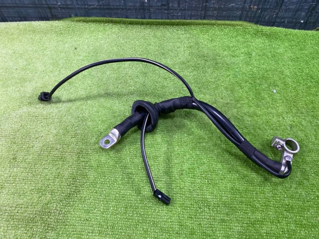 Клемма с проводом, 900 рублей, Красноярск