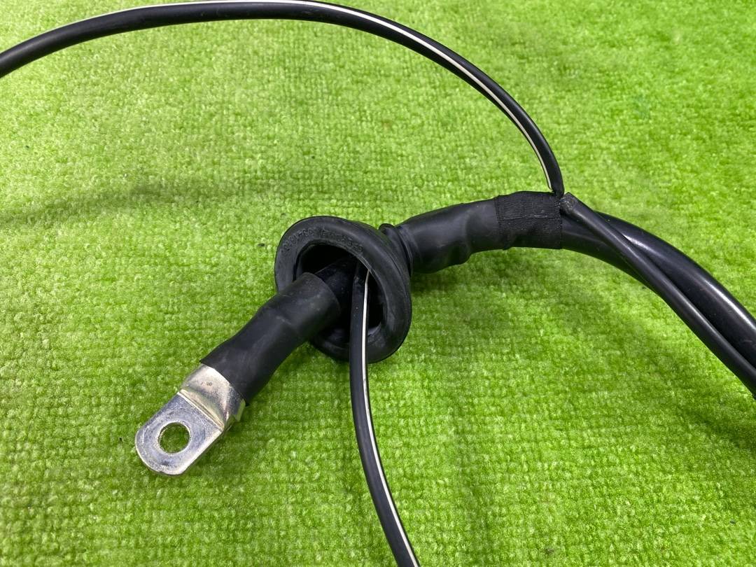 Клемма с проводом, 900 рублей, Красноярск