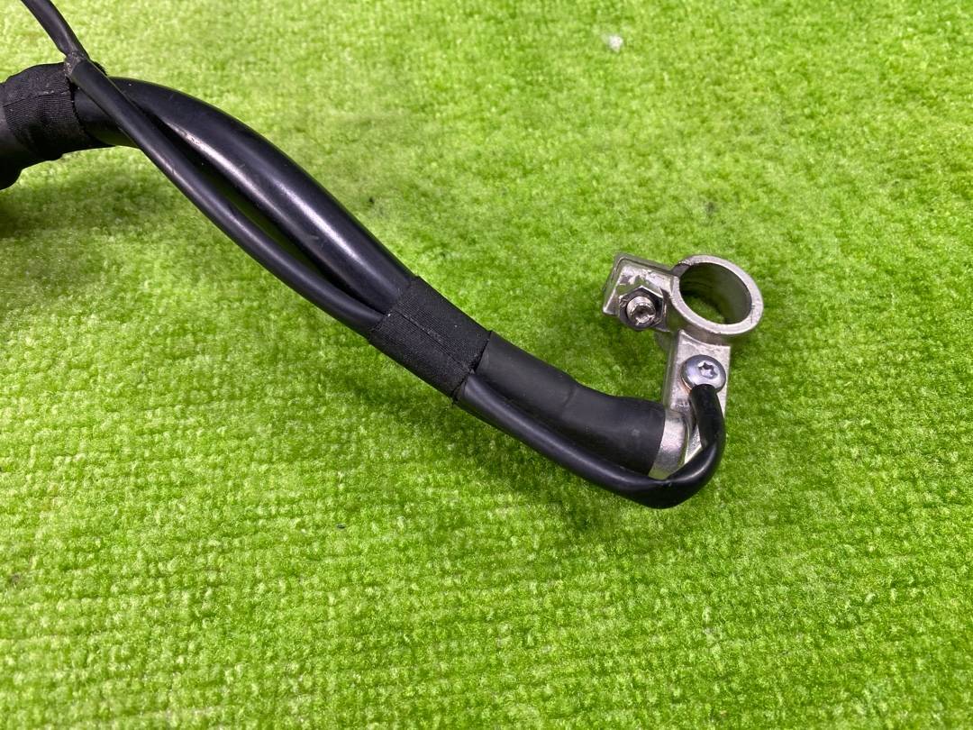 Клемма с проводом, 900 рублей, Красноярск