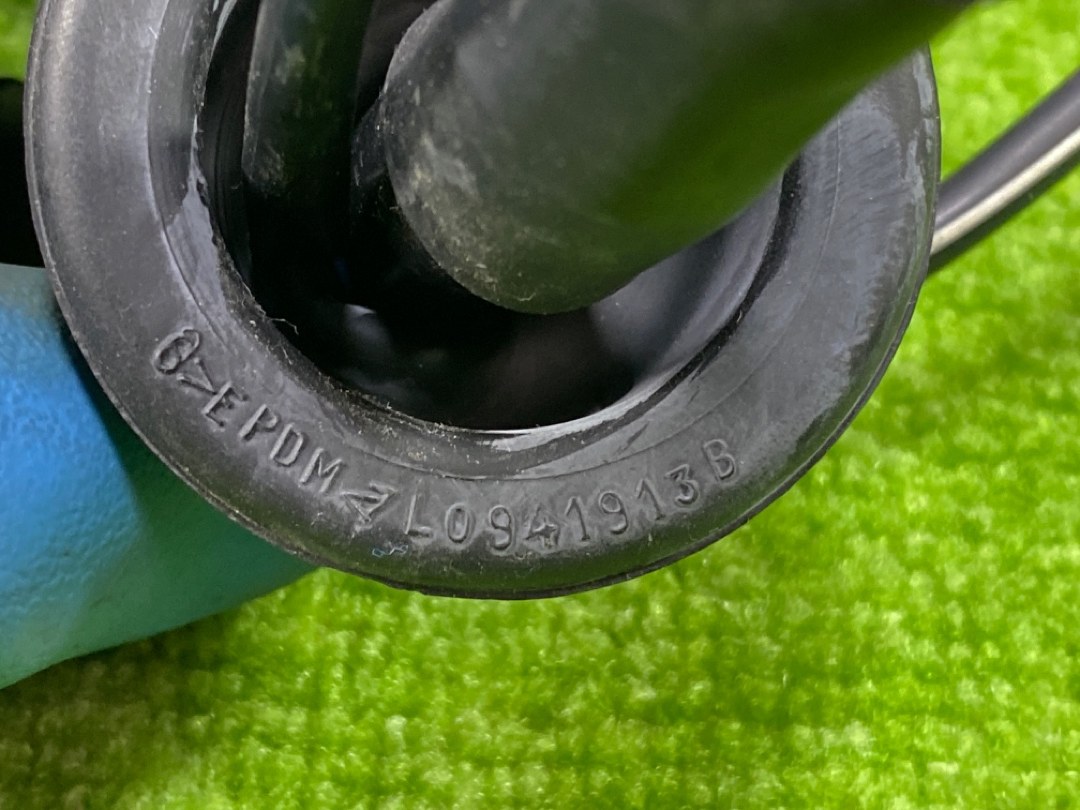 Клемма с проводом, 900 рублей, Красноярск