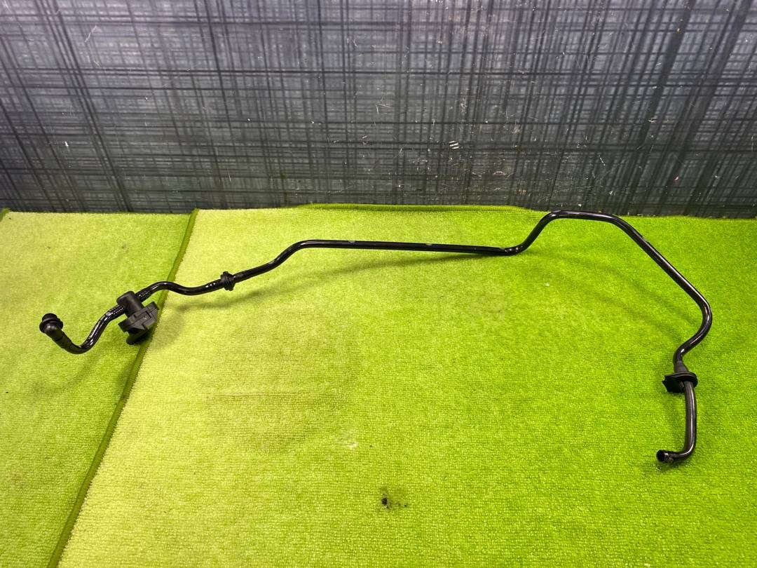 Шланг вакуумный, 1020 рублей, Красноярск