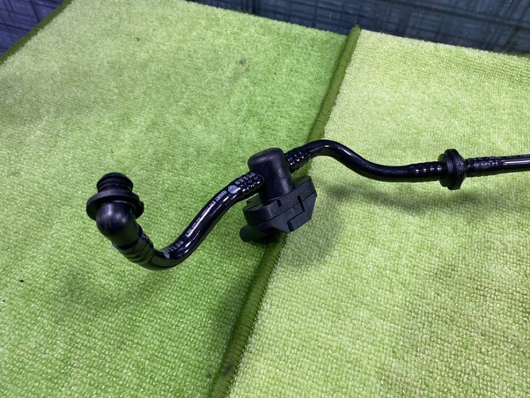 Шланг вакуумный, 1020 рублей, Красноярск