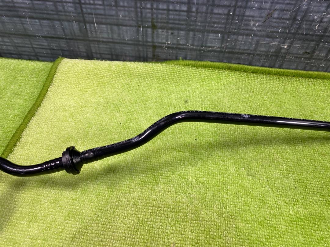 Шланг вакуумный, 1020 рублей, Красноярск