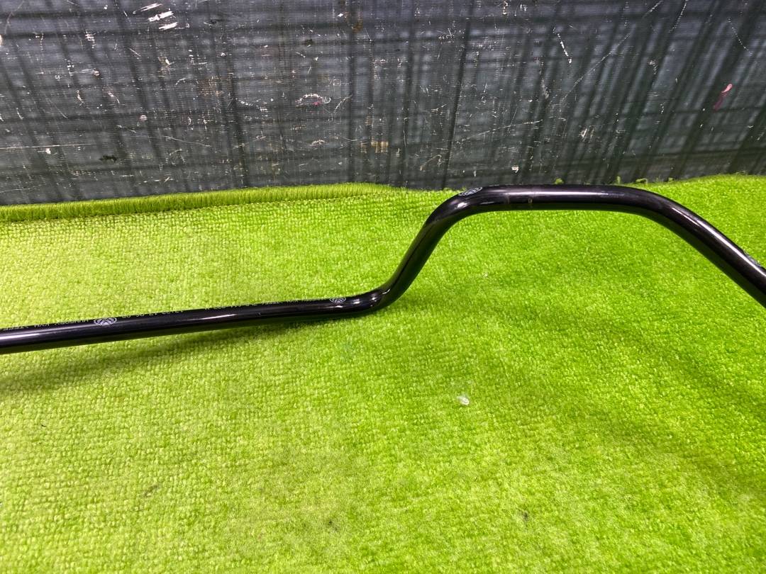 Шланг вакуумный, 1020 рублей, Красноярск