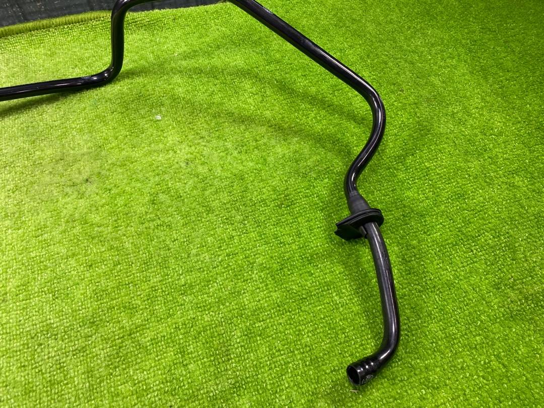 Шланг вакуумный, 1020 рублей, Красноярск