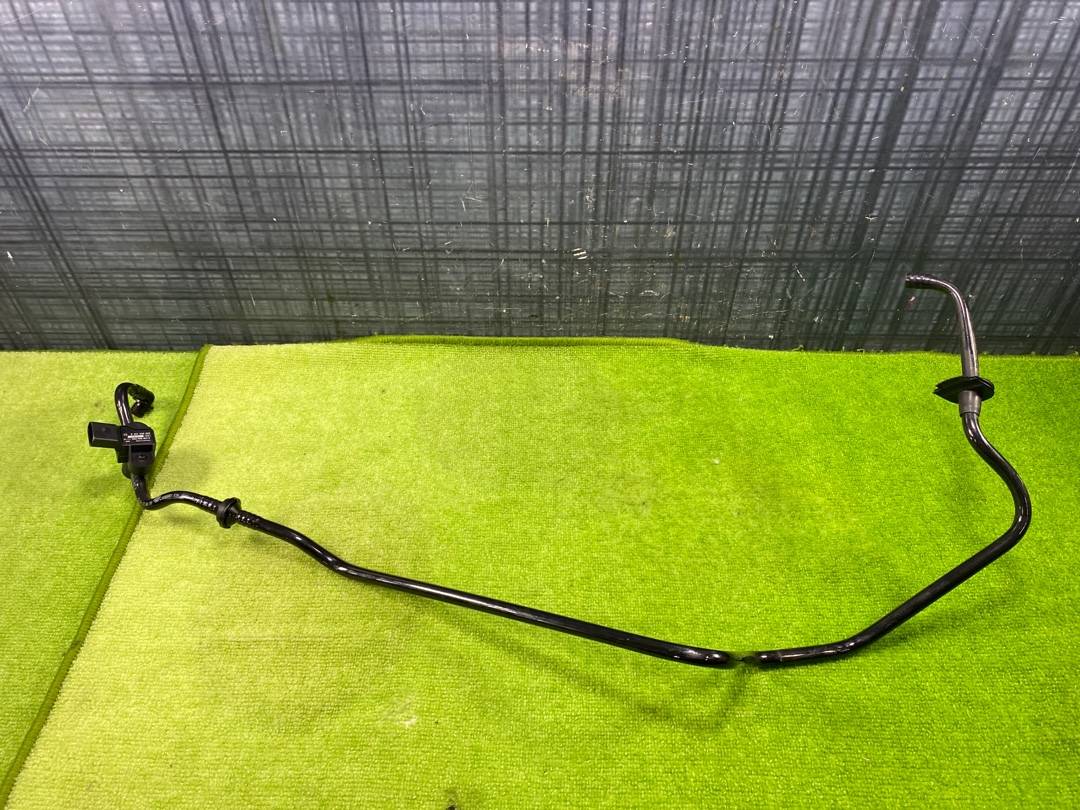 Шланг вакуумный, 1020 рублей, Красноярск