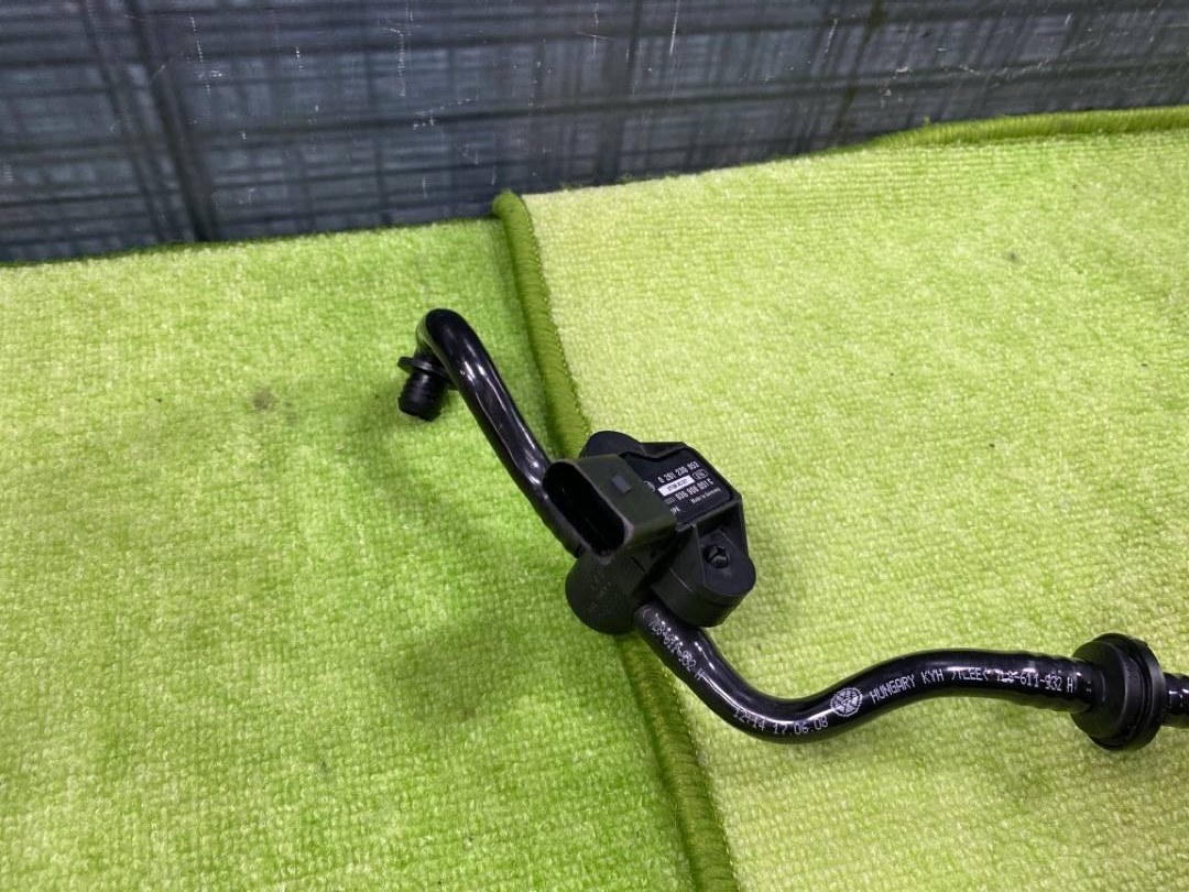 Шланг вакуумный, 1020 рублей, Красноярск