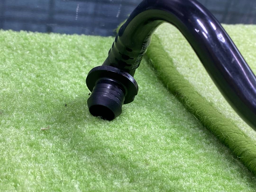 Шланг вакуумный, 1020 рублей, Красноярск