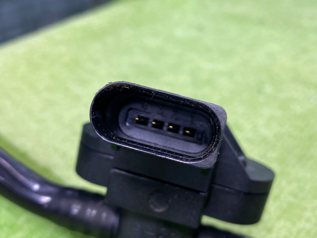 Шланг вакуумный, 1020 рублей, Красноярск