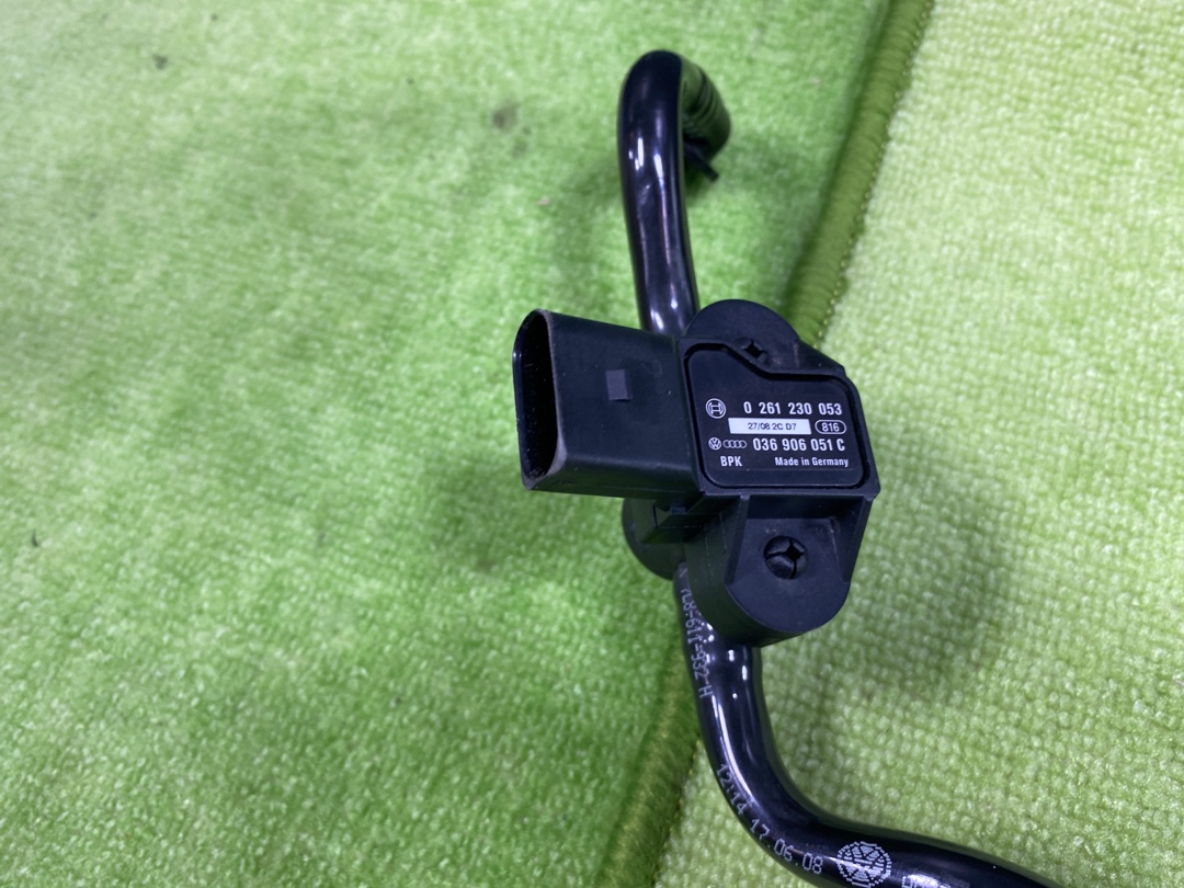 Шланг вакуумный, 1020 рублей, Красноярск