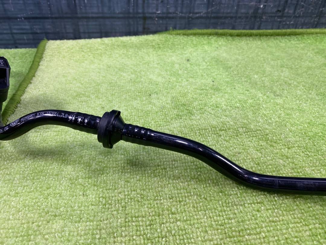 Шланг вакуумный, 1020 рублей, Красноярск