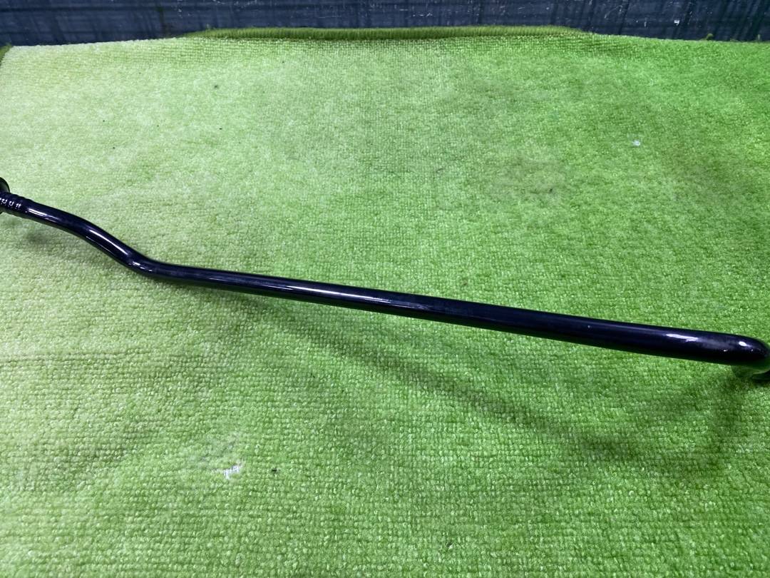 Шланг вакуумный, 1020 рублей, Красноярск