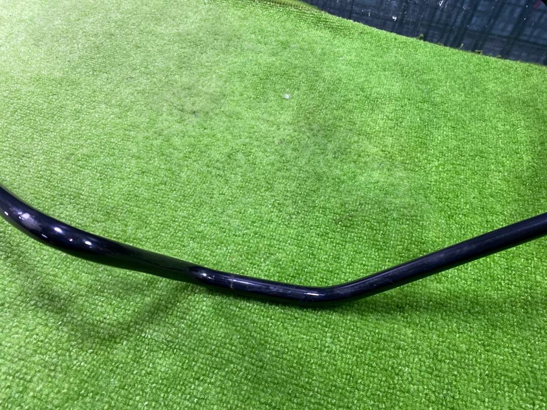 Шланг вакуумный, 1020 рублей, Красноярск