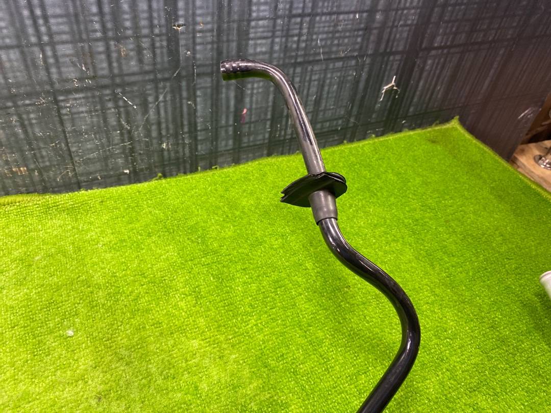 Шланг вакуумный, 1020 рублей, Красноярск