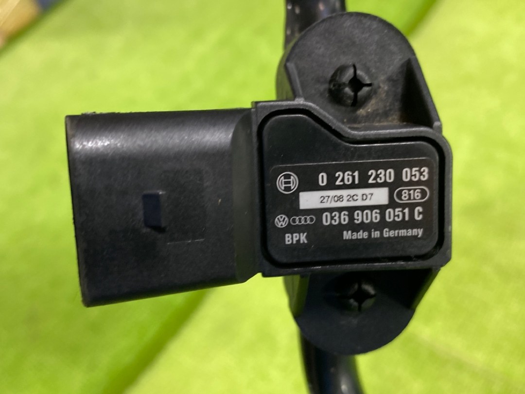 Шланг вакуумный, 1020 рублей, Красноярск