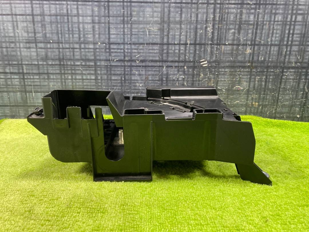 Предохранитель аккумулятора, 1800 рублей, Красноярск