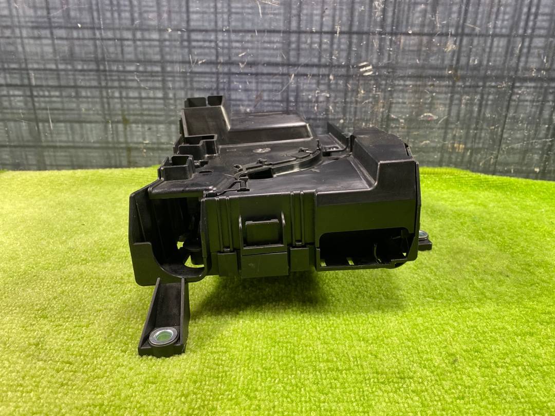 Предохранитель аккумулятора, 1800 рублей, Красноярск