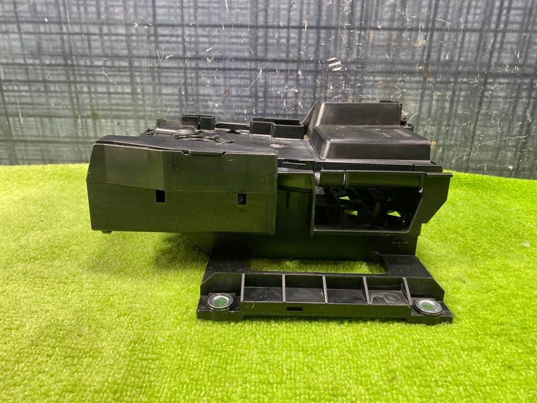 Предохранитель аккумулятора, 1800 рублей, Красноярск