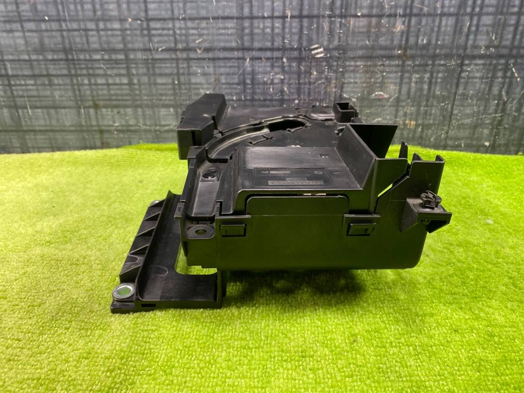 Предохранитель аккумулятора, 1800 рублей, Красноярск