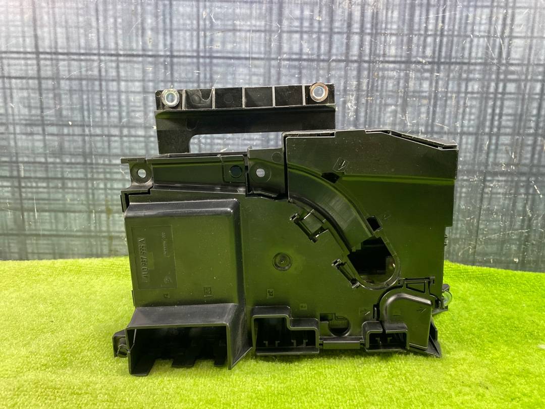 Предохранитель аккумулятора, 1800 рублей, Красноярск