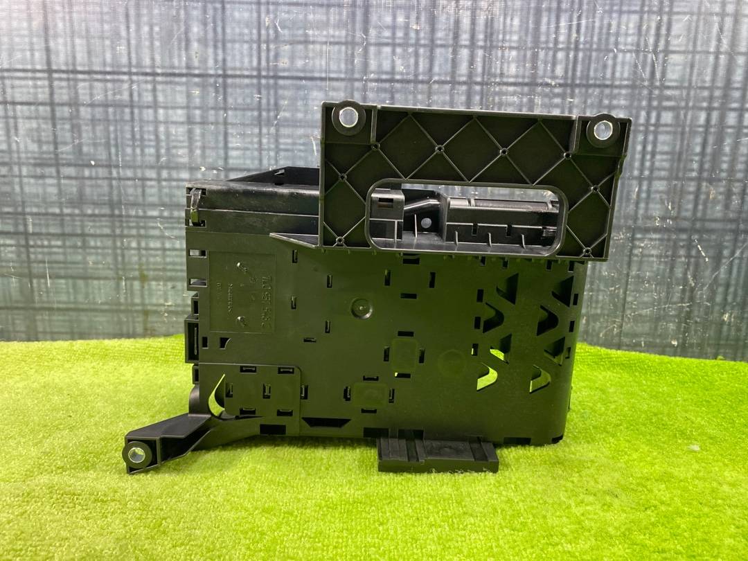 Предохранитель аккумулятора, 1800 рублей, Красноярск