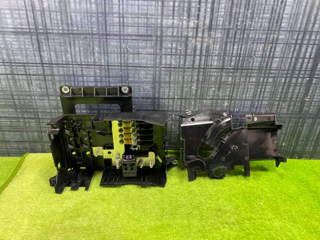 Предохранитель аккумулятора, 1800 рублей, Красноярск