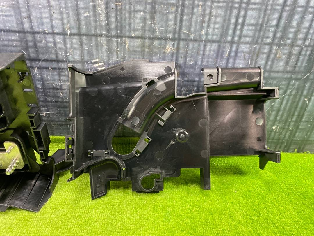 Предохранитель аккумулятора, 1800 рублей, Красноярск