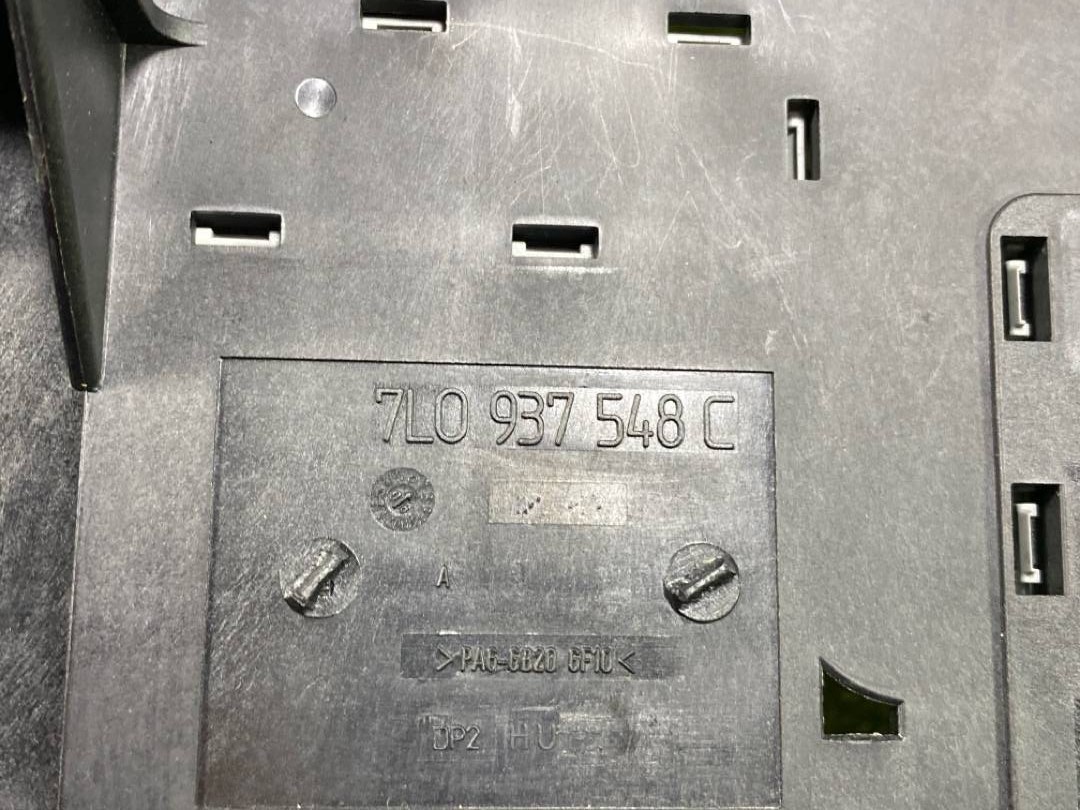 Предохранитель аккумулятора, 1800 рублей, Красноярск