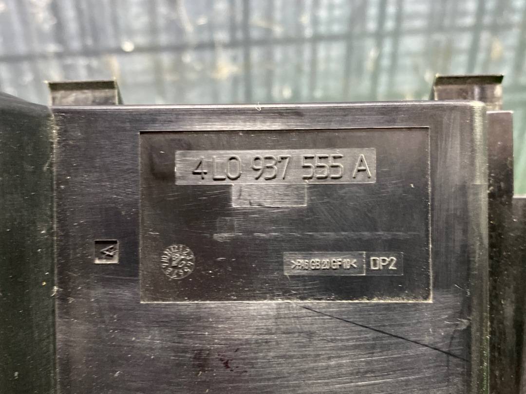 Предохранитель аккумулятора, 1800 рублей, Красноярск