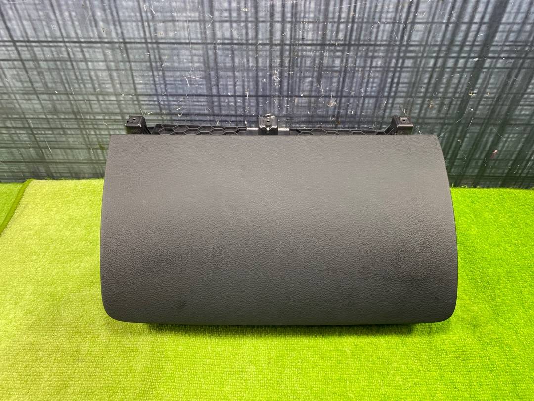 Бардачок, 1200 рублей, Красноярск