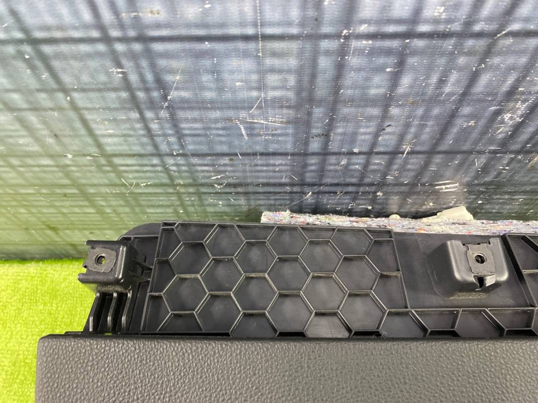 Бардачок, 1200 рублей, Красноярск