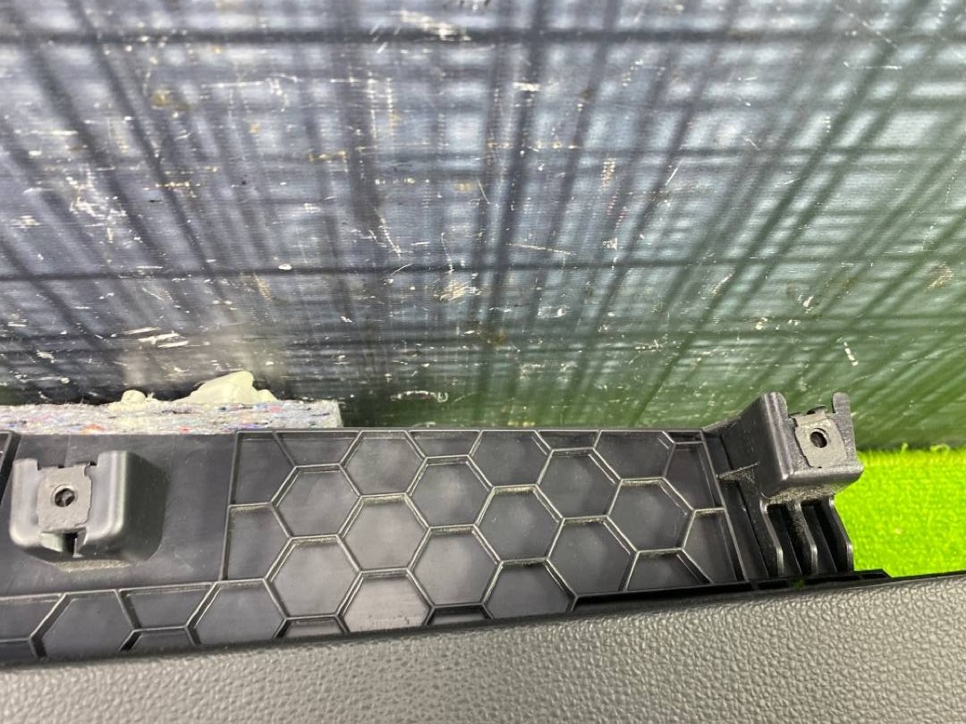 Бардачок, 1200 рублей, Красноярск