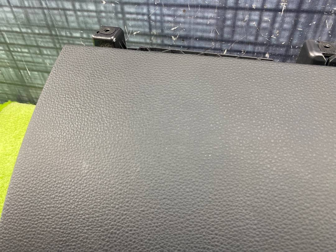 Бардачок, 1200 рублей, Красноярск