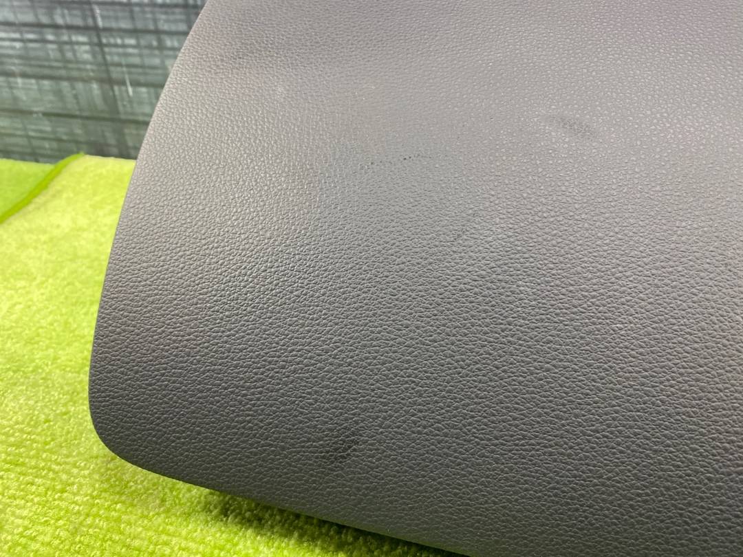 Бардачок, 1200 рублей, Красноярск