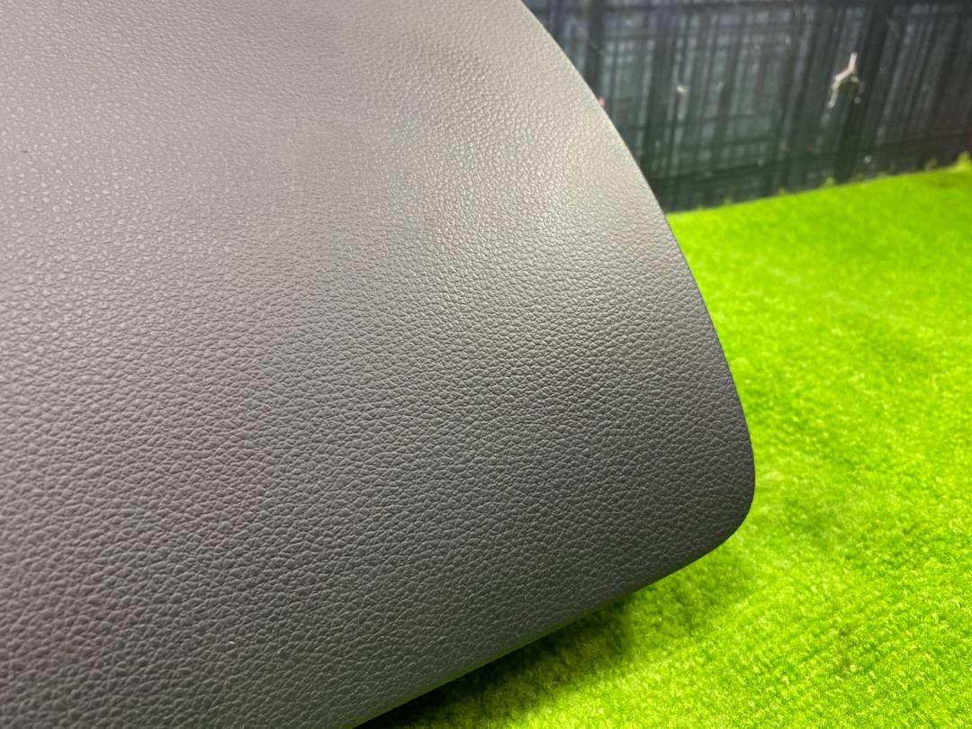 Бардачок, 1200 рублей, Красноярск