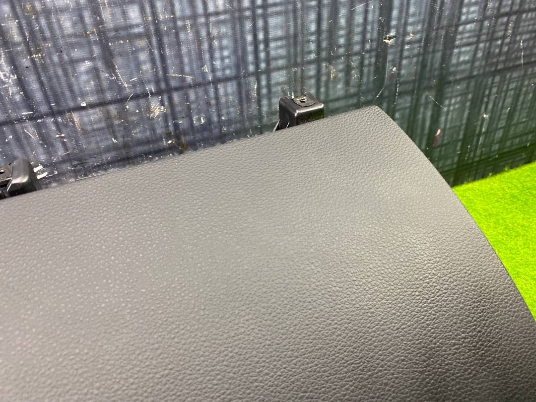 Бардачок, 1200 рублей, Красноярск