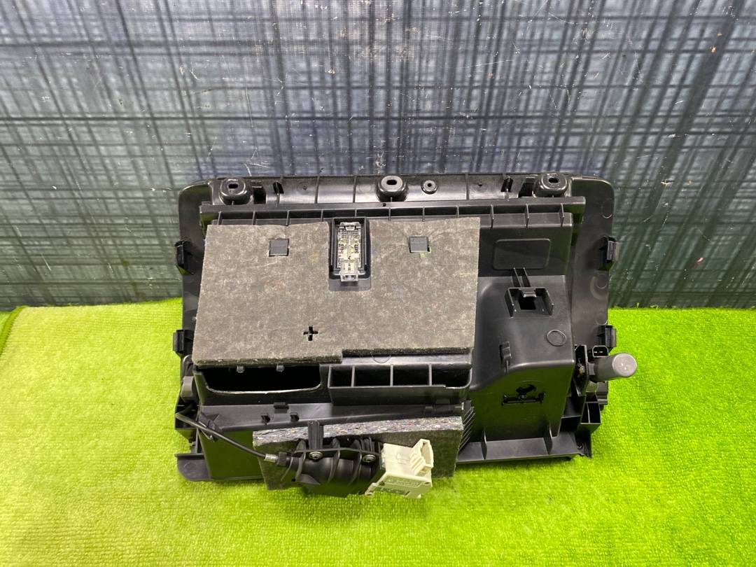 Бардачок, 1200 рублей, Красноярск