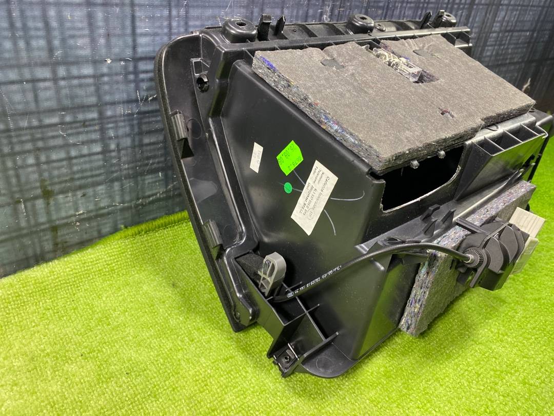 Бардачок, 1200 рублей, Красноярск