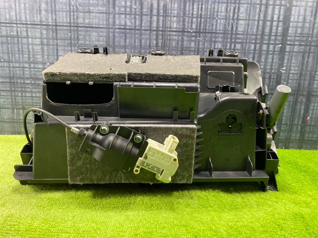 Бардачок, 1200 рублей, Красноярск